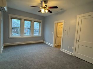 1025 Collings Ave APT 21, Oaklyn, NJ 08107