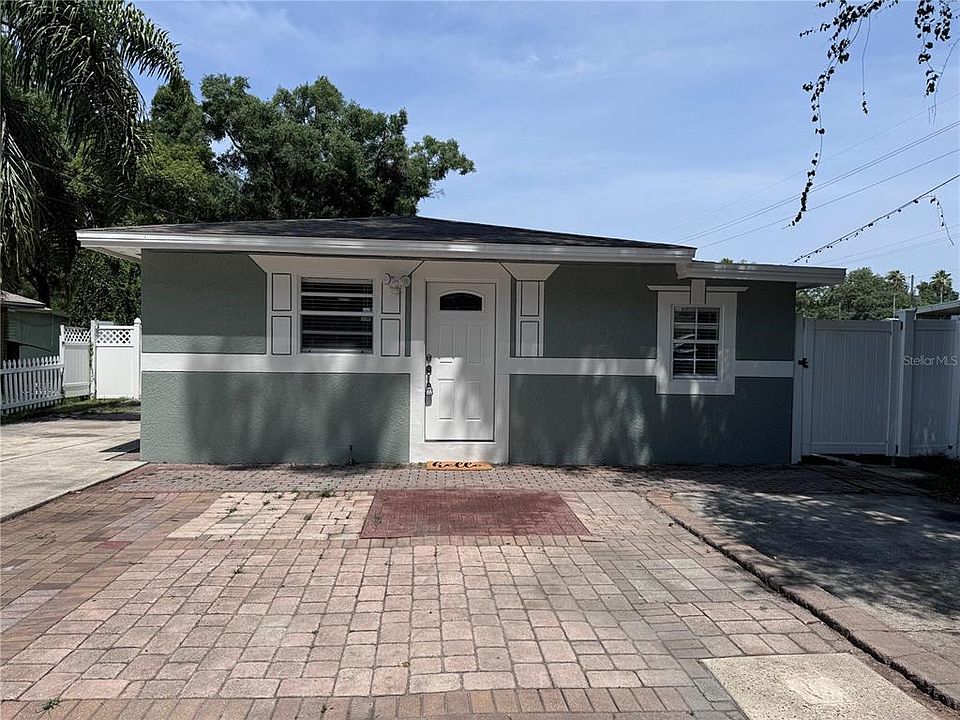 1st image of 8105 N NEWPORT AVENUE