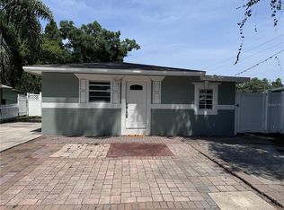 8105 N Newport Ave, Tampa, FL 33604