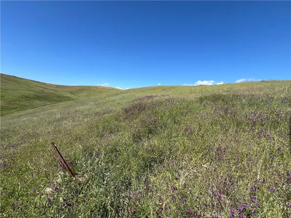0 Unnamed Rd #180, Paso Robles, CA 93446