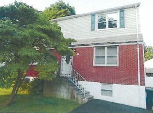 43 Nelson Ave, Harrison, NY 10528