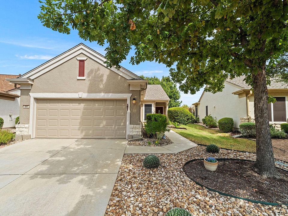 1st image of 207 Winter Dr