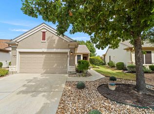 207 Winter Dr, Georgetown, TX 78633