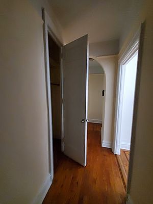 4th image of 355 Lefferts Ave #7J