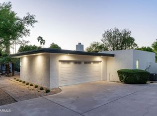 926 W Gleneagles Dr, Phoenix, AZ 85023