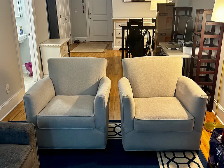 361 W Broadway #3 — Photo 7