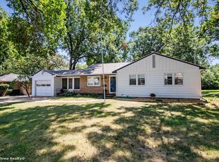 2736 Payne Rd, Des Moines, IA 50310