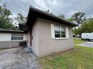 562 Bell Ave, Brooksville, FL 34601