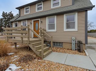 4N184 Old Gary Ave, Hanover Park, IL 60133