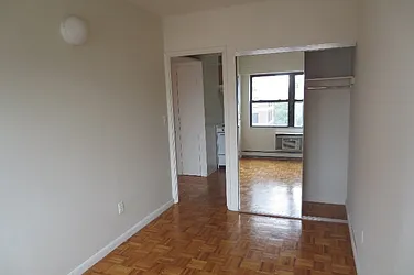 Rented by Quality Living Realty