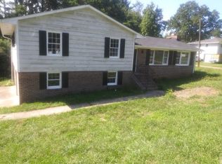 3150 Sandy Plains Rd, Marietta, GA 30066