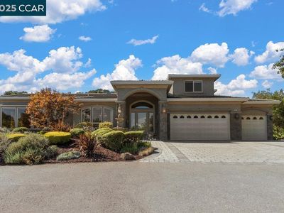 8093 Bethel Ln, Pleasanton, CA, 94588