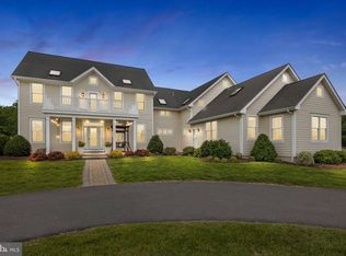 658 Brunswick Pike, Lambertville, NJ 08530