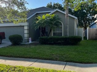 8206 Cypress Breeze Way, Tampa, FL 33647