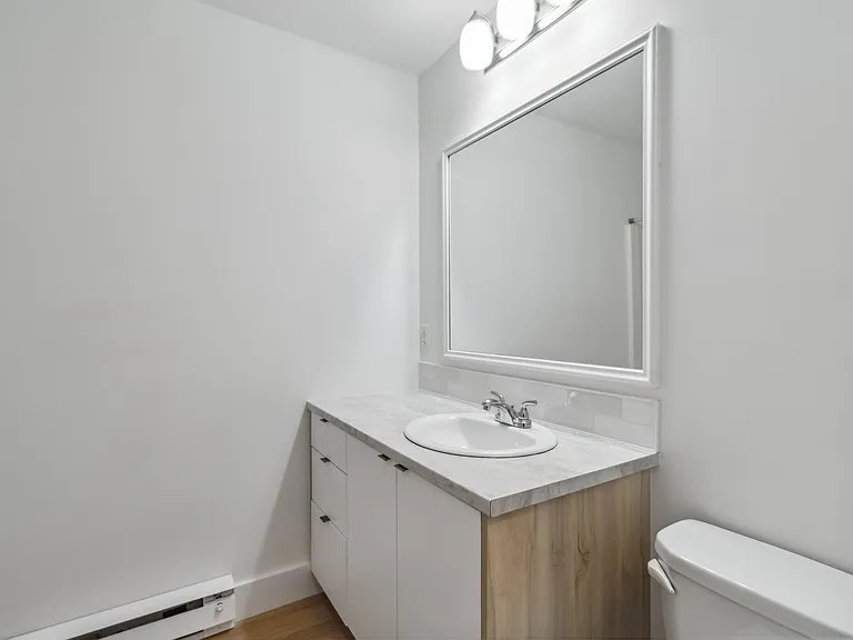 11 Horizon Ct #214 — Photo 17