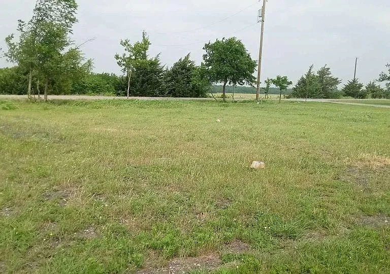 2671 County Road 697 — Photo 13