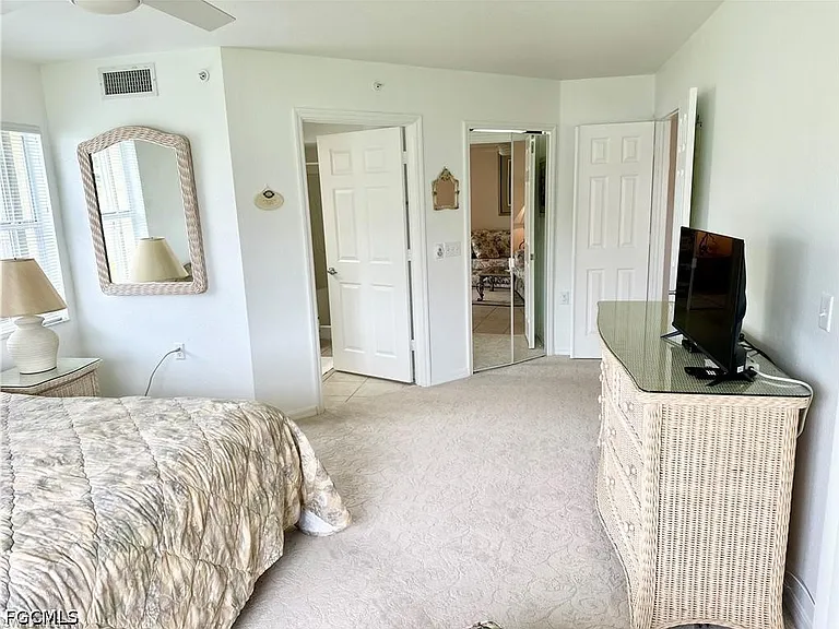 25762 Lake Amelia Way #105 — Photo 13