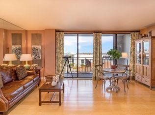 330 Concord St APT 8E, Charleston, SC 29401