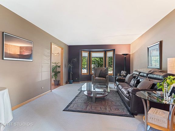 5th image of 145 Lincoln Pl