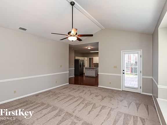 4th image of 3017 Colvard Park Way