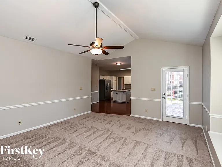 3017 Colvard Park Way — Photo 4