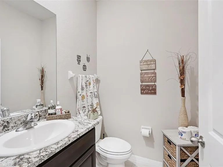 13055 Willow Grove Dr — Photo 5