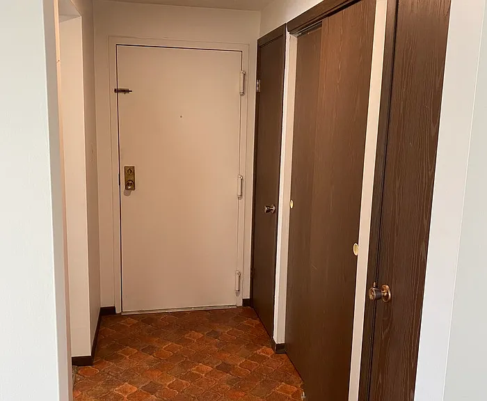 600 Trabar Dr #22 — Photo 7
