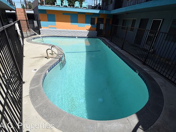 3rd image of 10645 Valley Spring Ln APT 11