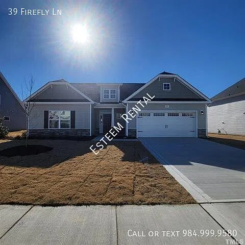 4 bed, 2432 sqft, $2,375 — Photo 1