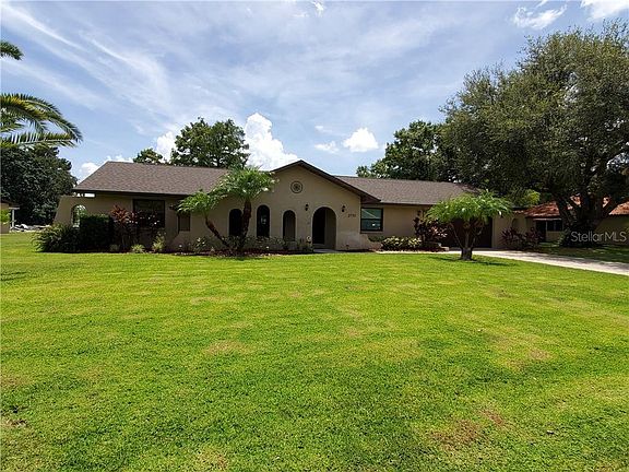 2nd image of 2770 Alice Blvd