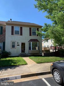 10501 Storch Dr, Lanham, MD, 20706
