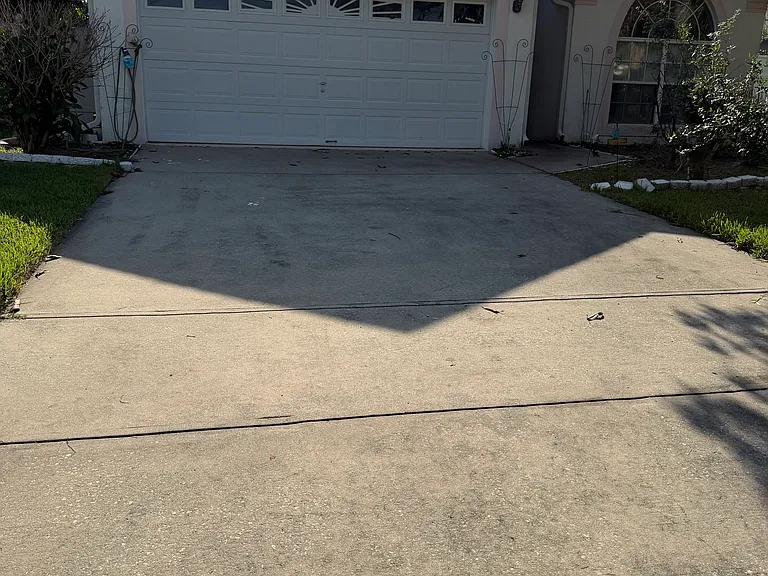 313 Seville Pointe Ave — Photo 12