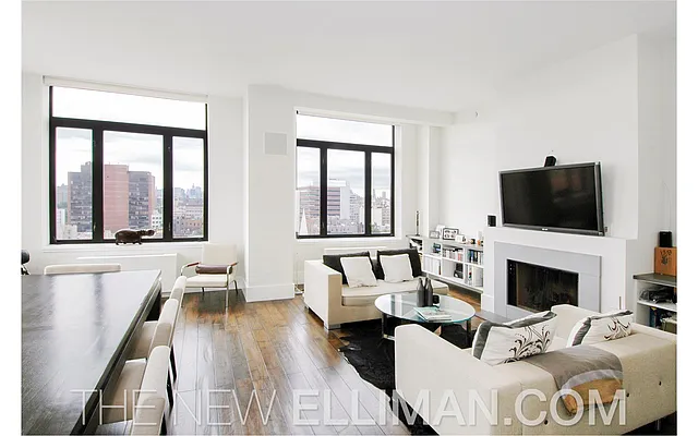 Sold by Douglas Elliman | media 19