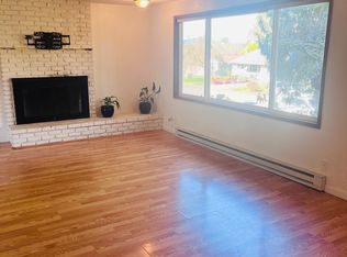 5002 SE Mullan St, Milwaukie, OR