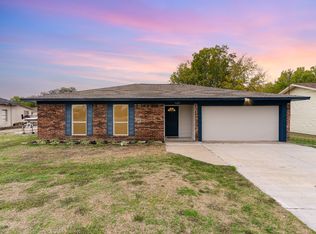 4222 Main St, Rowlett, TX 75088