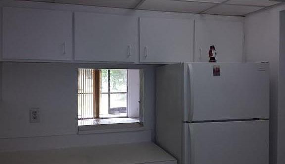 4th image of 7820 Colony Cir S APT 110