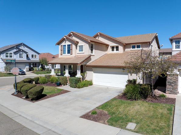 Homes For Rent In Patterson Ca