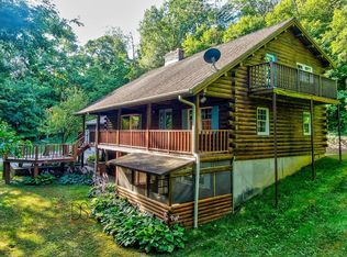 780 N 2229th Rd, Tonica, IL 61370