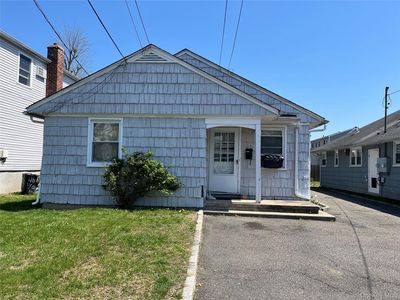 44 Firwood Road, Port Washington, NY, 11050