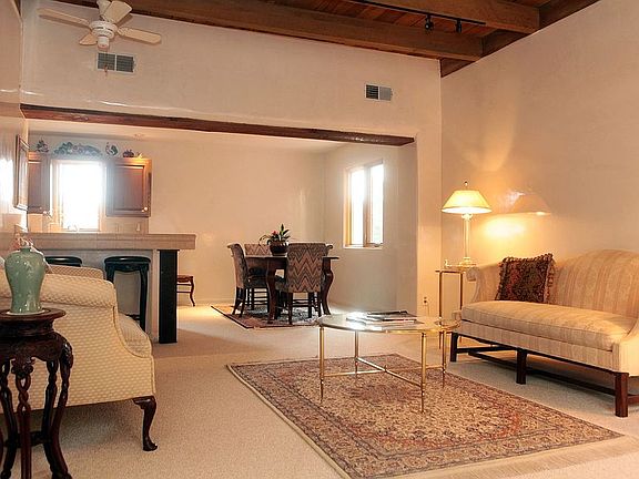 Diamond Plaster Finish .