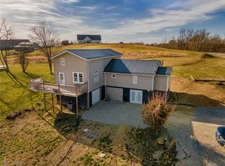 61990 Lashley Rd, Shadyside, OH 43947