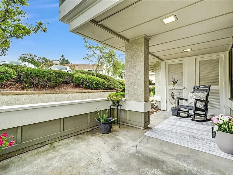 25713 Sycamore Pointe — Photo 5