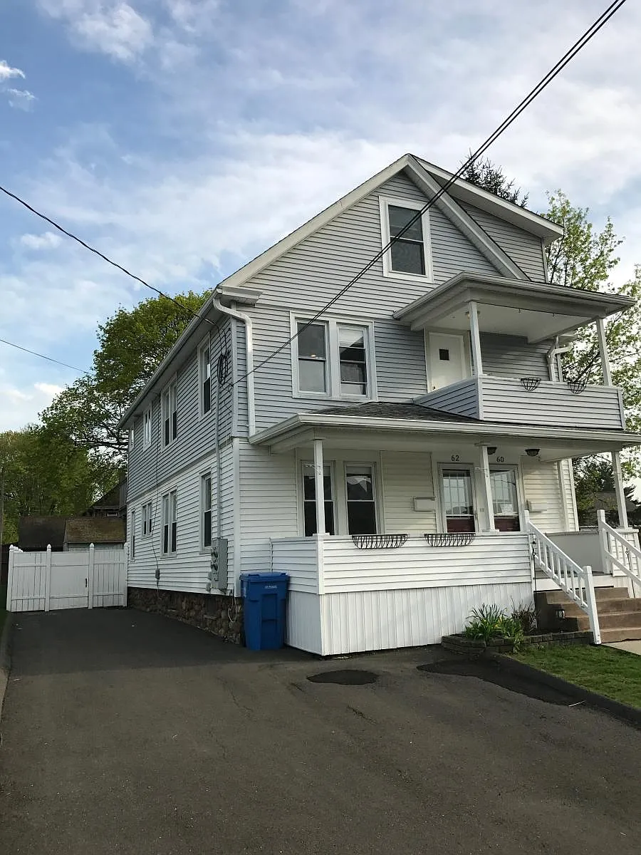 Home Front2 - 60 Cypress St
