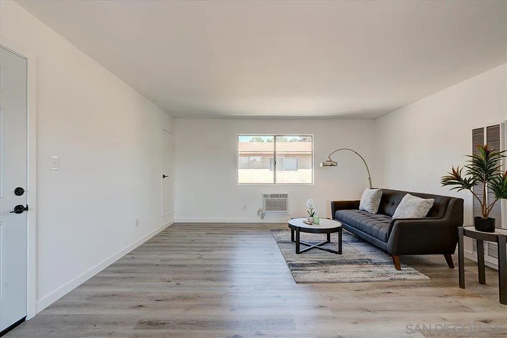 1 bed, 570 sqft, $1,750 — Photo 1