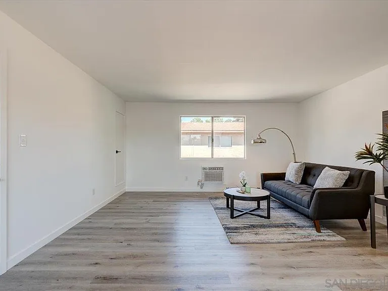 9721 Winter Gardens Blvd #150 — Photo 1