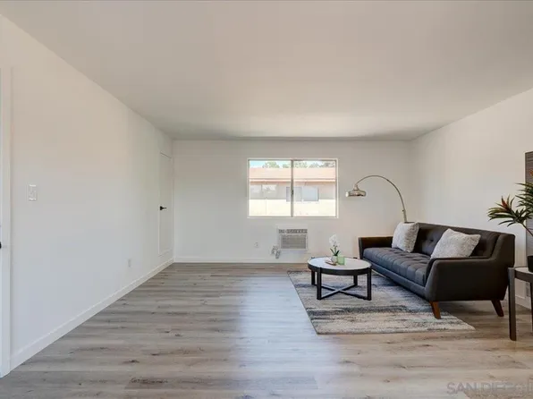 9721 Winter Gardens Blvd, Lakeside, CA