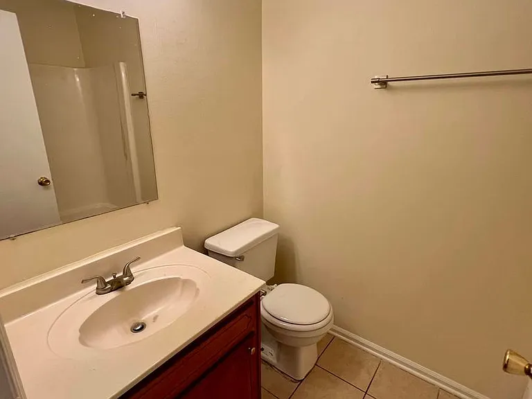 2124 Doctor Martin Luther King Jr Blvd E #36 — Photo 6