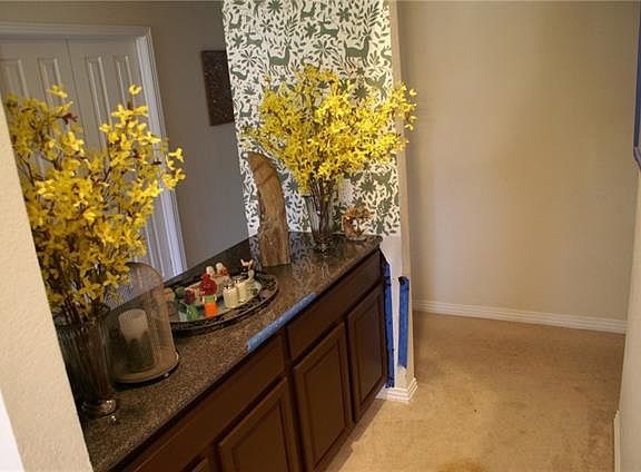 5th image of 177 Billingsley Hts
