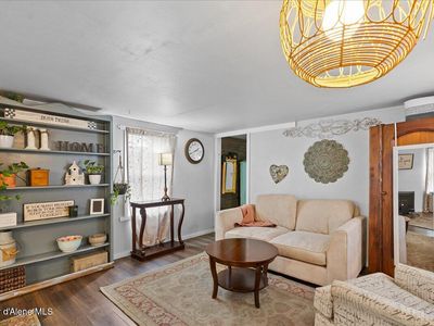 4451 W Seltice Way TRLR 18, Coeur D Alene, ID, 83814