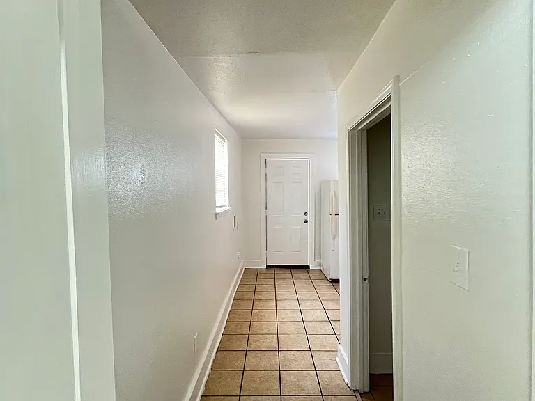 1007 N Dorgenois St — Photo 5